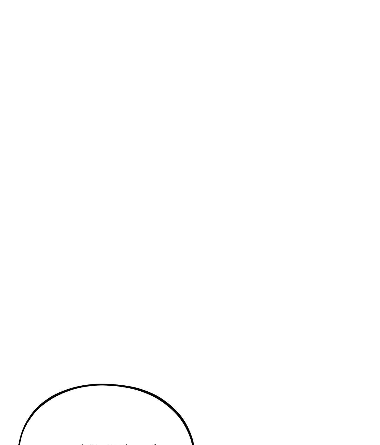 Love Me Like You Owe Me Chapter 2 page 27 - 