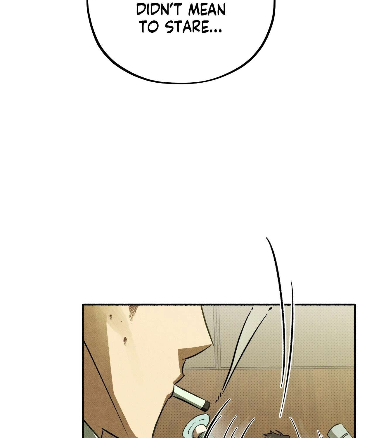 Love Me Like You Owe Me Chapter 2 page 4 - 