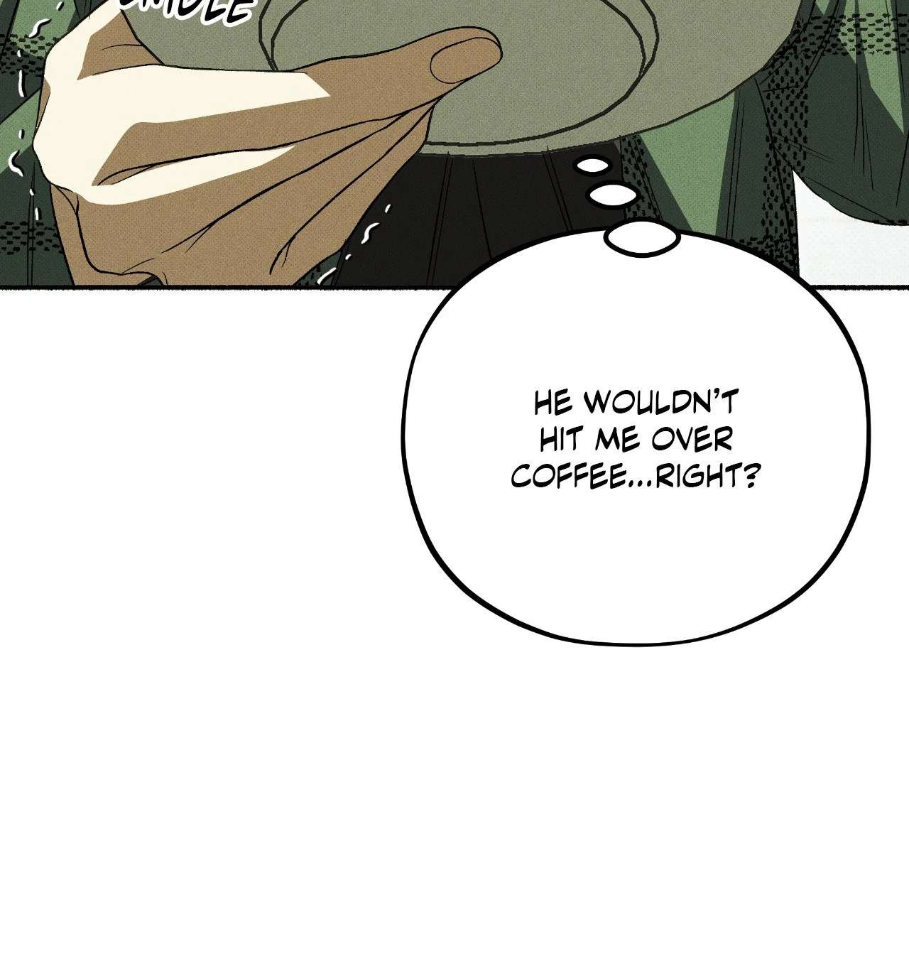 Love Me Like You Owe Me Chapter 2 page 31 - 