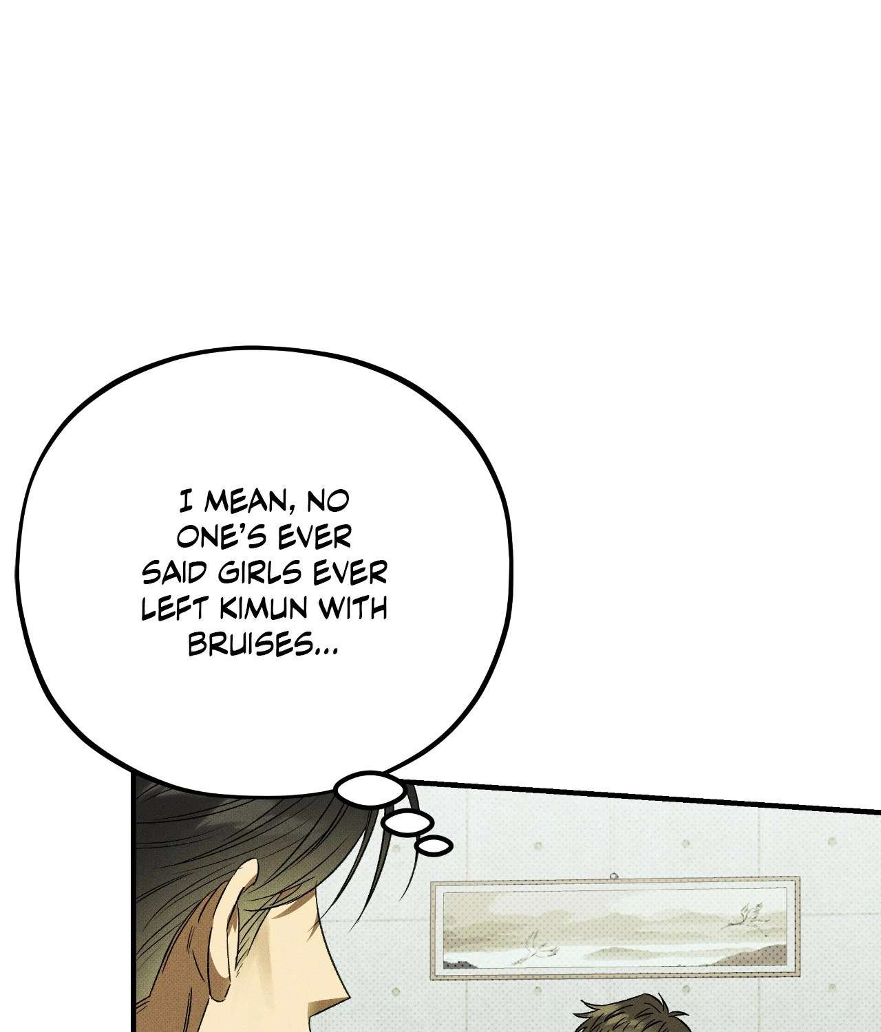 Love Me Like You Owe Me Chapter 2 page 32 - 