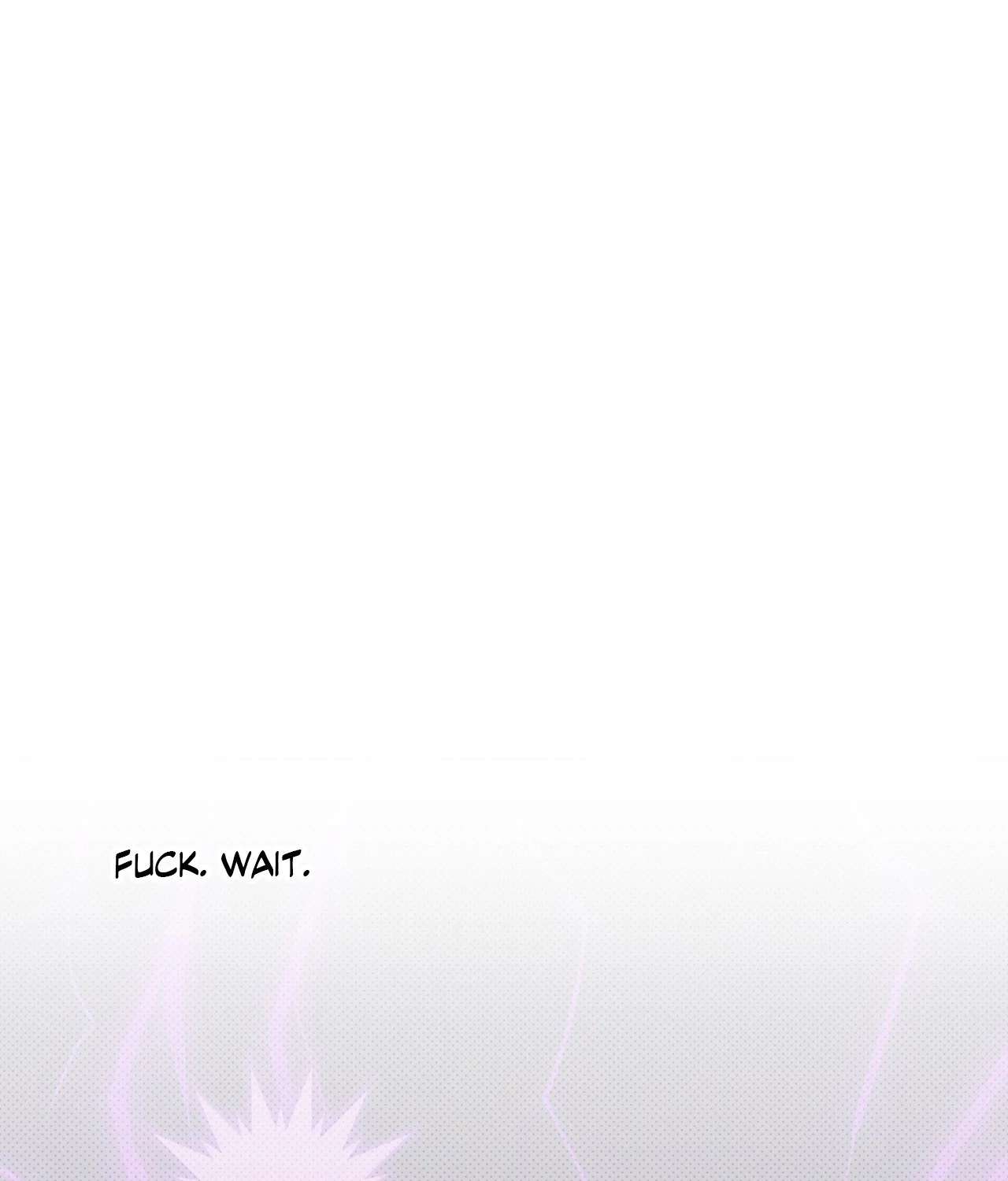 Love Me Like You Owe Me Chapter 2 page 34 - 