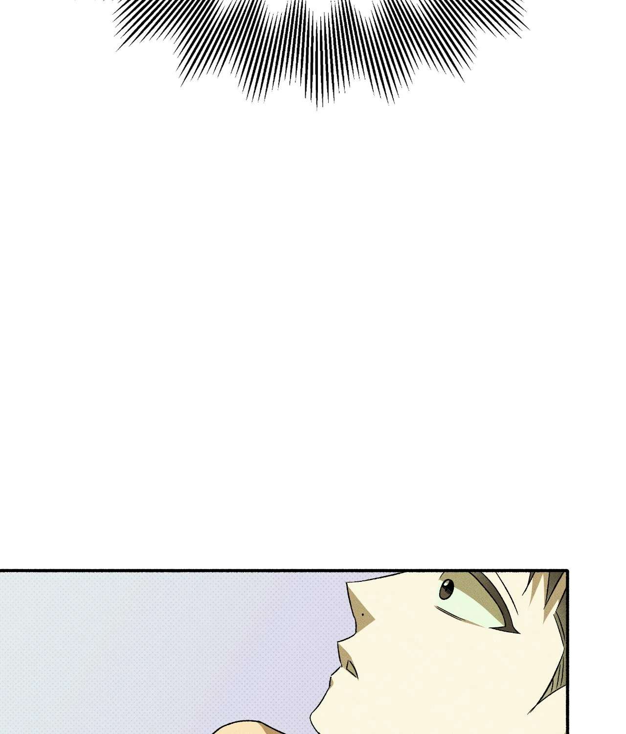 Love Me Like You Owe Me Chapter 2 page 38 - 