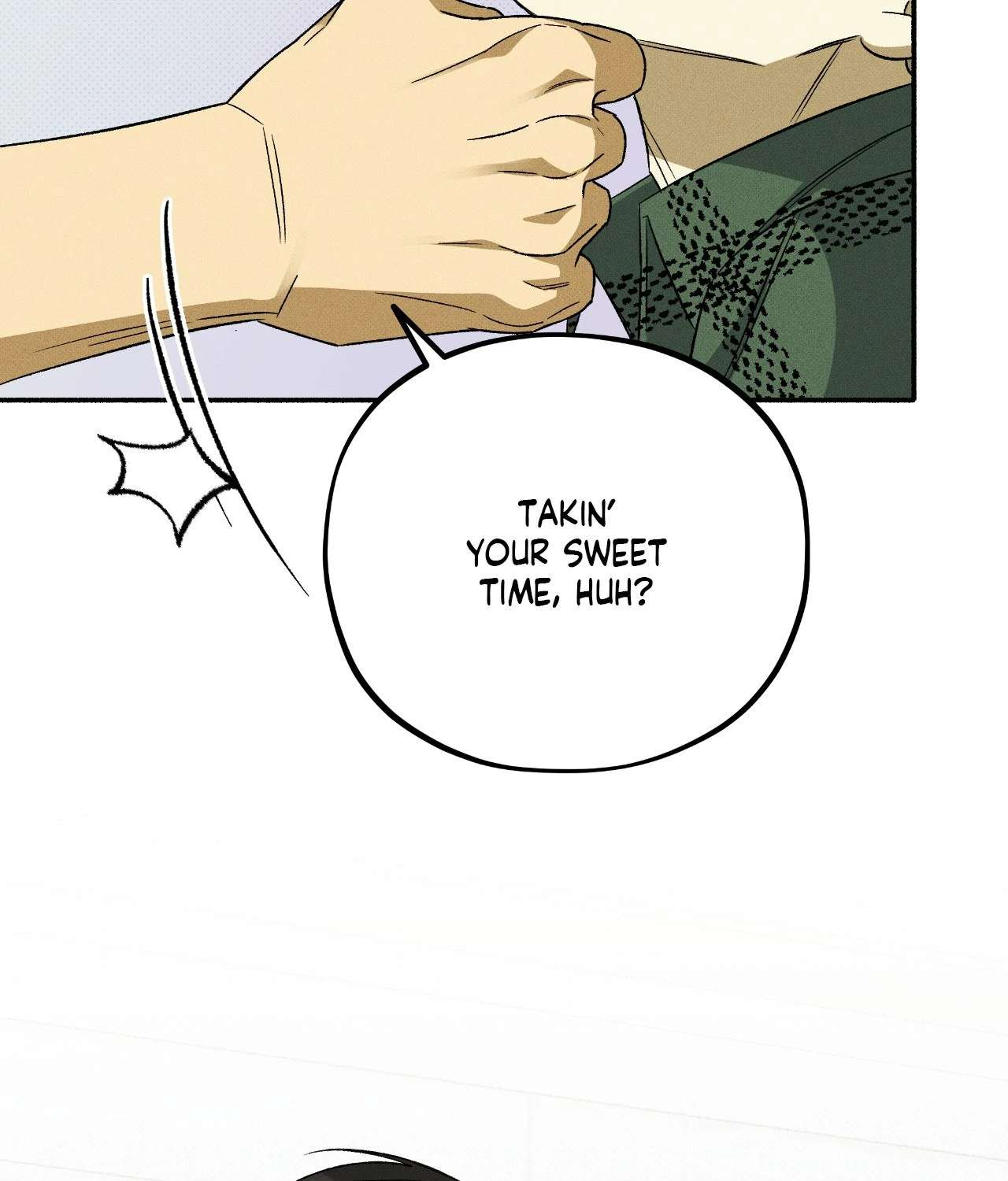 Love Me Like You Owe Me Chapter 2 page 39 - 