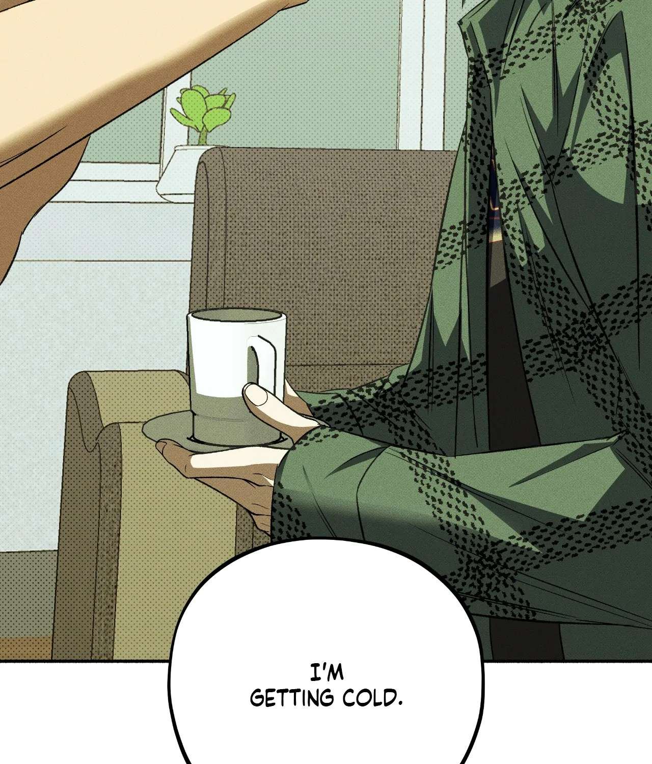 Love Me Like You Owe Me Chapter 2 page 41 - 