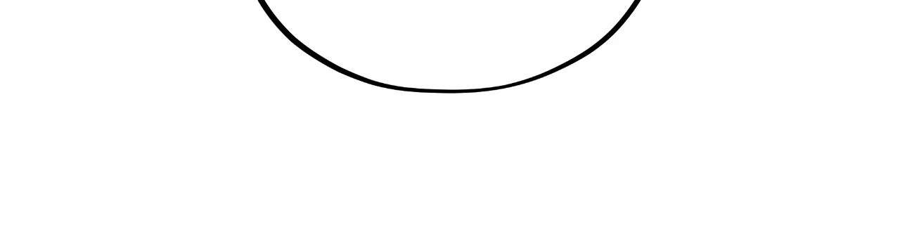 Love Me Like You Owe Me Chapter 2 page 42 - 