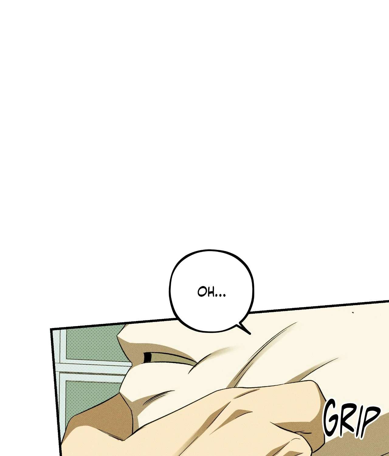 Love Me Like You Owe Me Chapter 2 page 43 - 