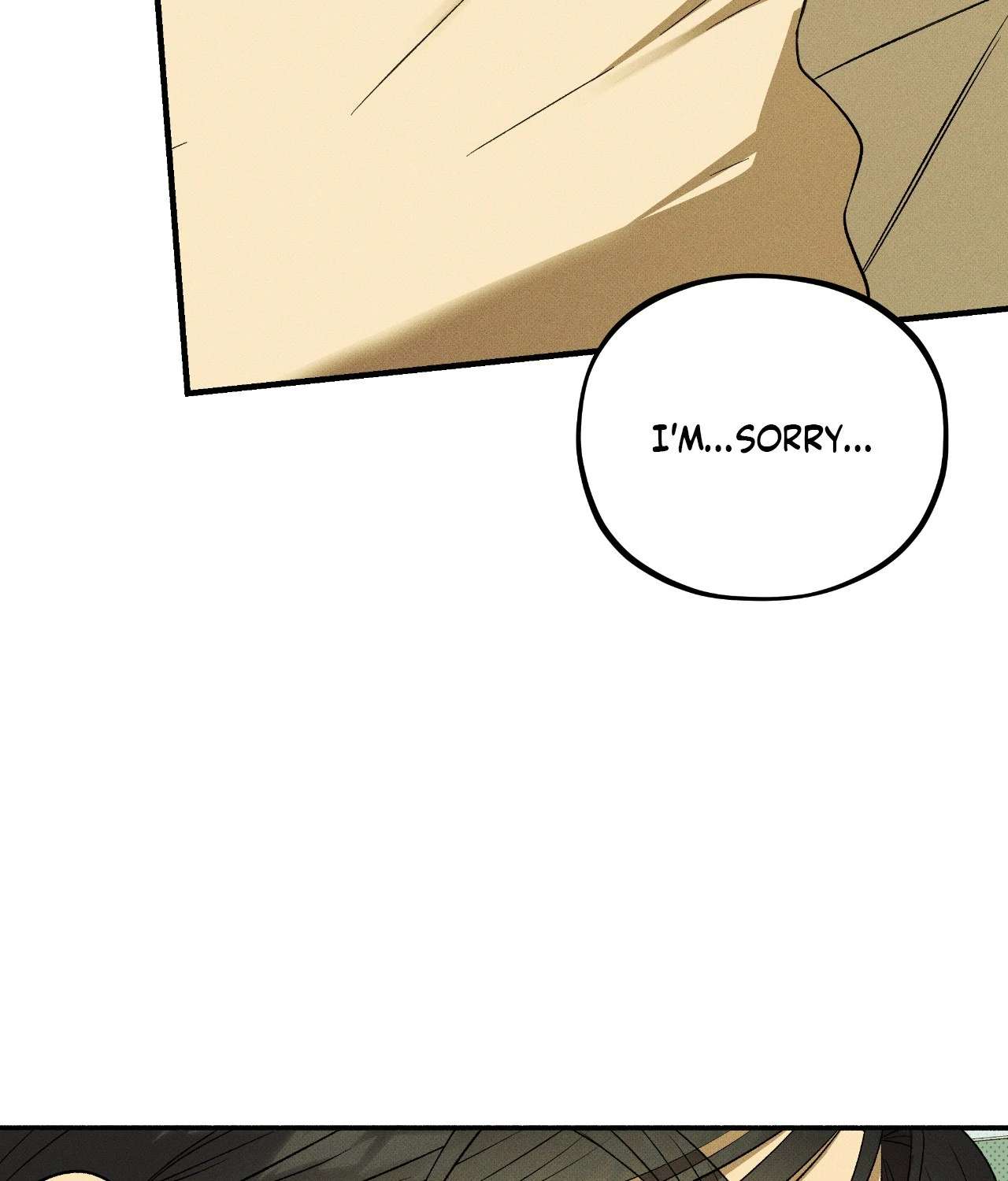 Love Me Like You Owe Me Chapter 2 page 44 - 