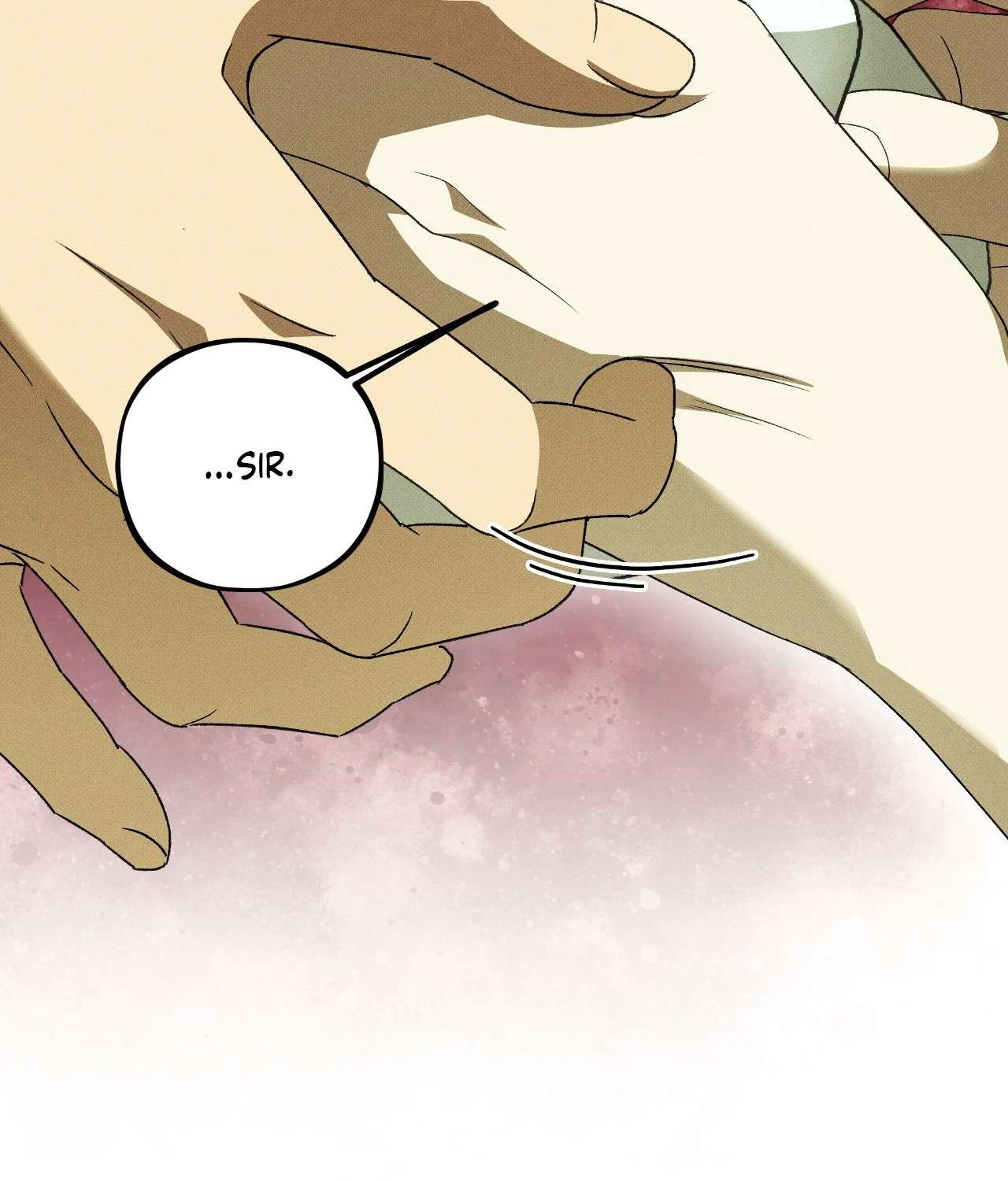 Love Me Like You Owe Me Chapter 2 page 47 - 
