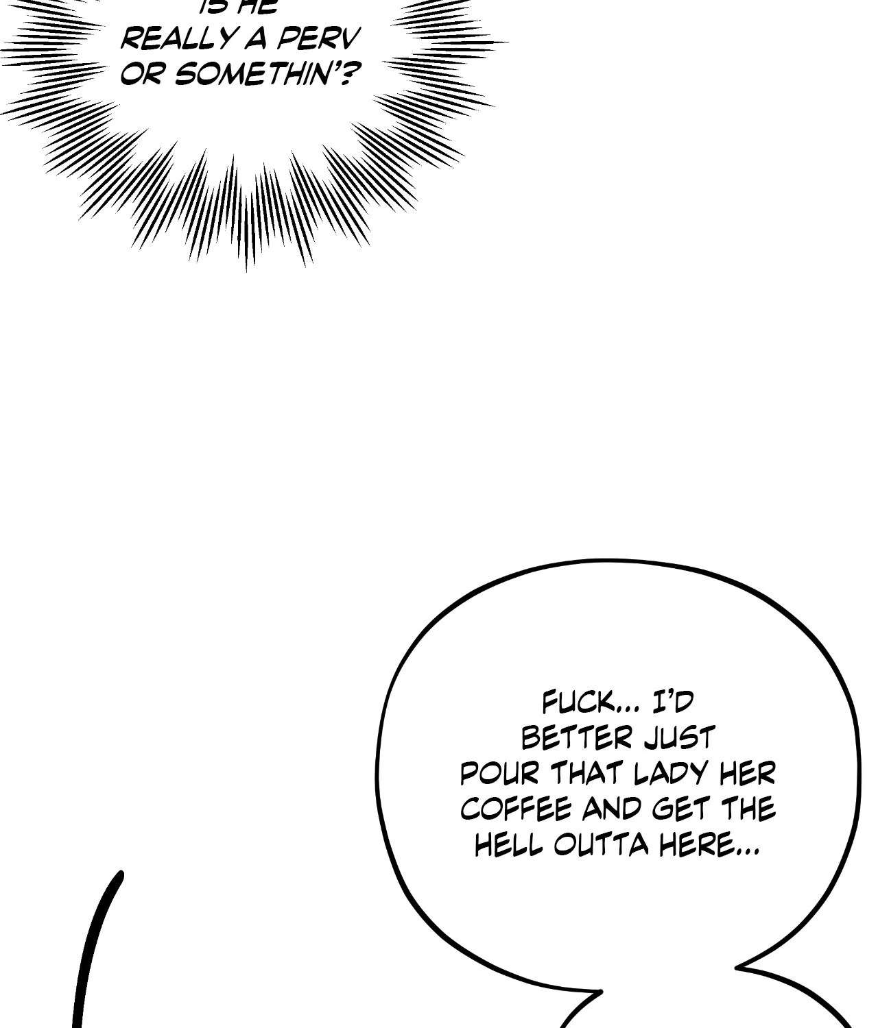 Love Me Like You Owe Me Chapter 2 page 49 - 