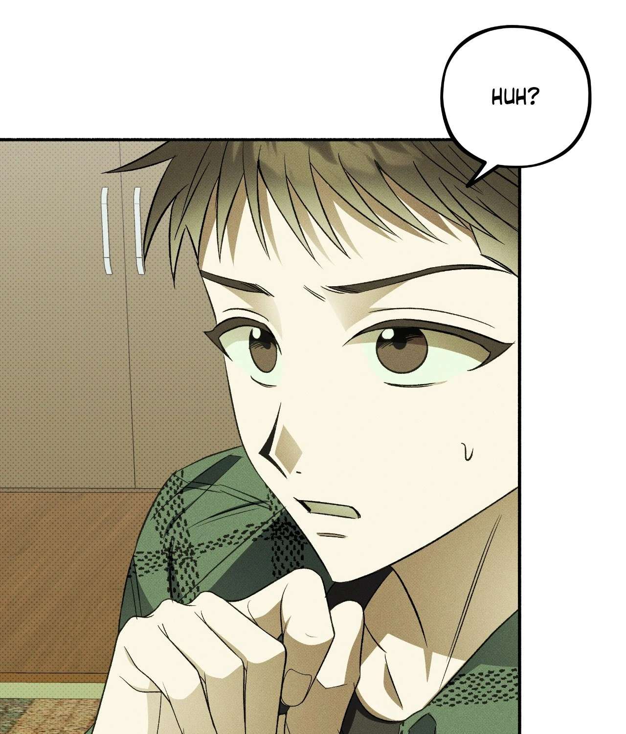 Love Me Like You Owe Me Chapter 2 page 6 - 