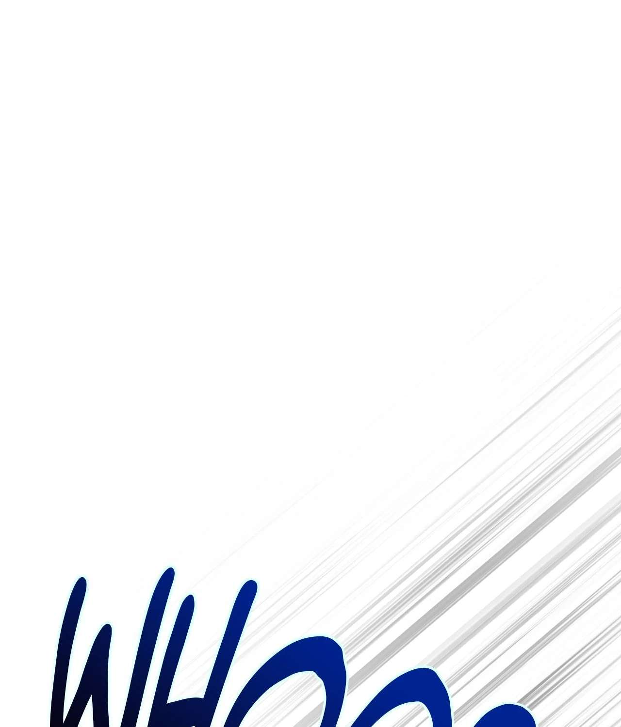 Love Me Like You Owe Me Chapter 2 page 55 - 