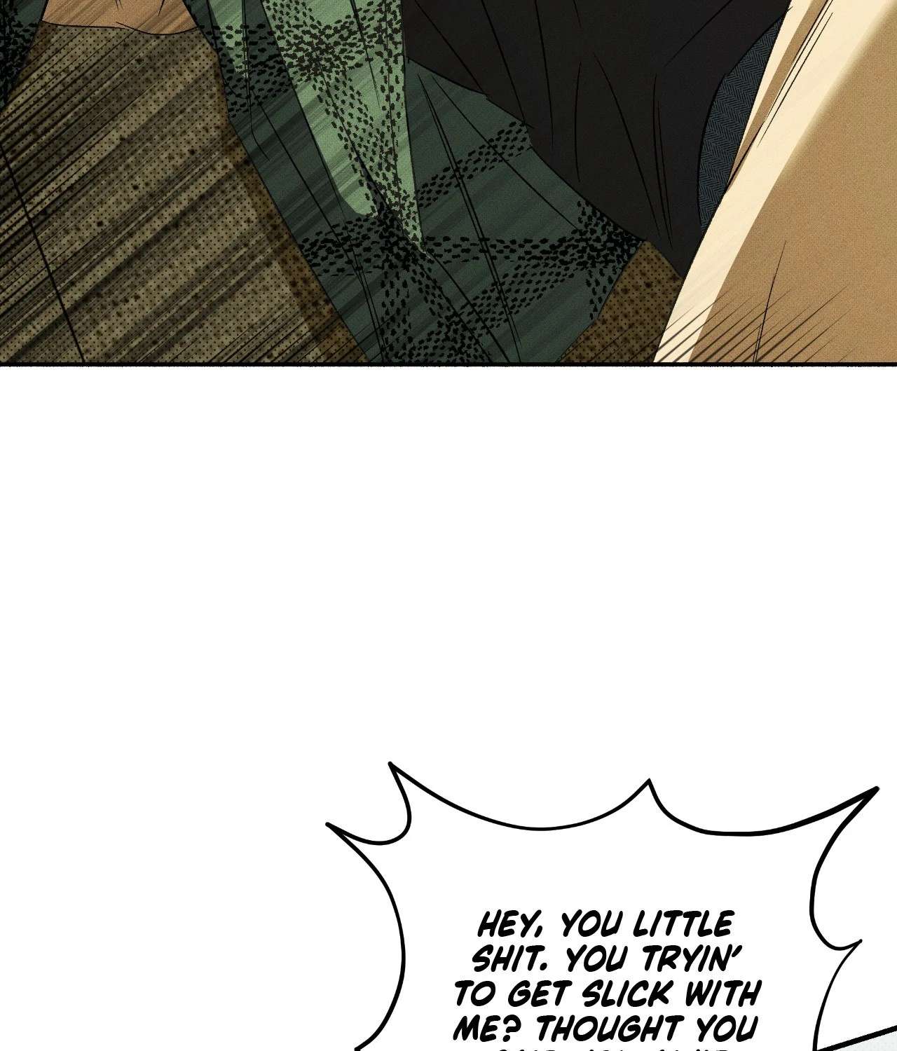 Love Me Like You Owe Me Chapter 2 page 59 - 