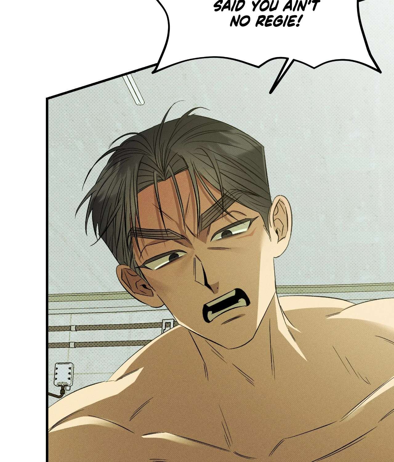 Love Me Like You Owe Me Chapter 2 page 60 - 