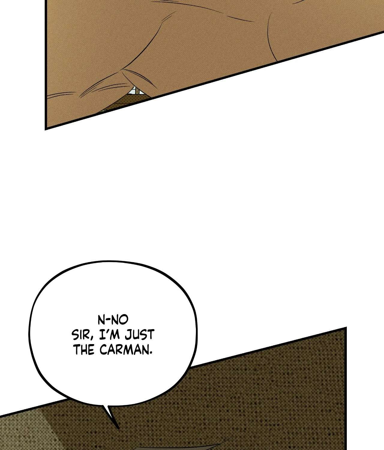 Love Me Like You Owe Me Chapter 2 page 61 - 
