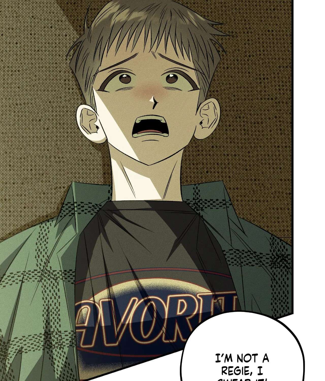 Love Me Like You Owe Me Chapter 2 page 62 - 