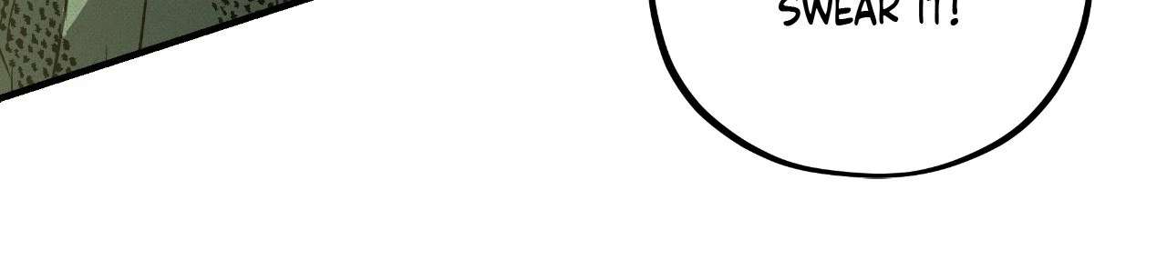Love Me Like You Owe Me Chapter 2 page 63 - 