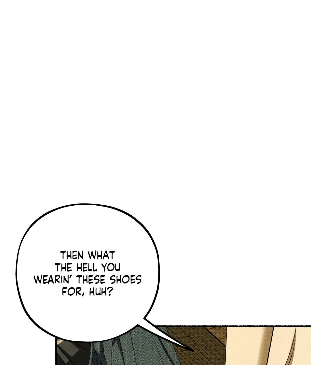 Love Me Like You Owe Me Chapter 2 page 64 - 