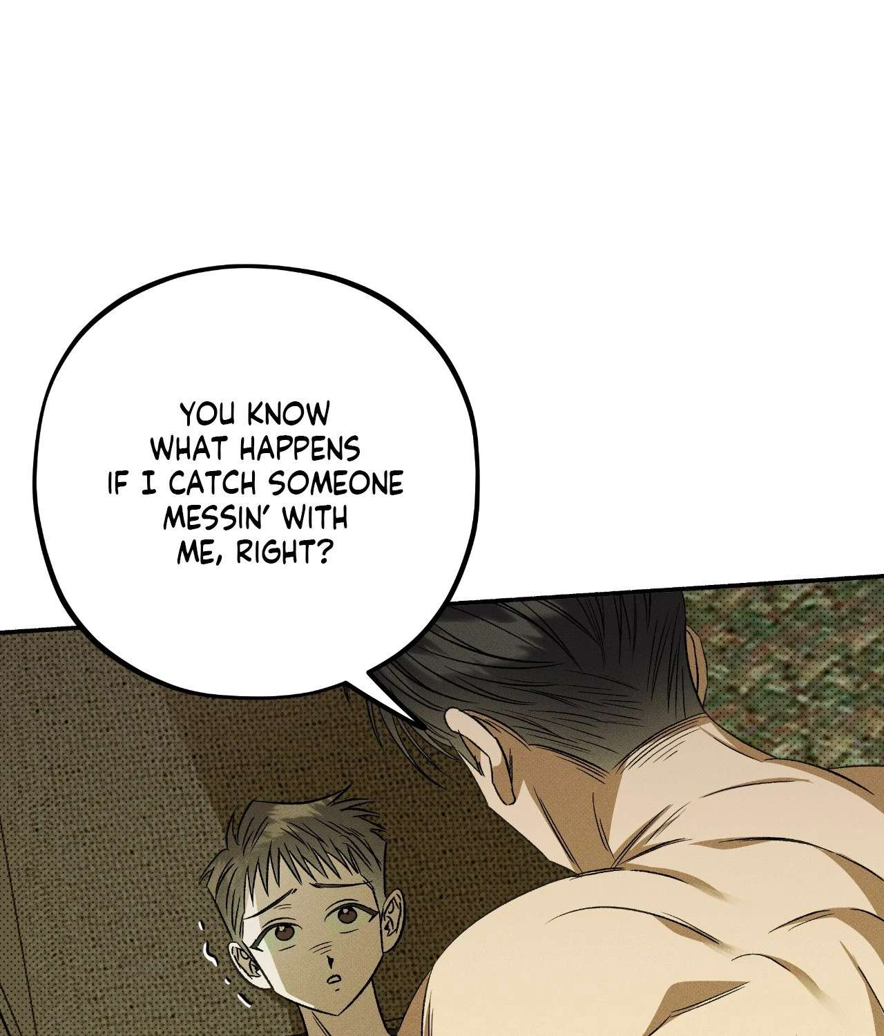 Love Me Like You Owe Me Chapter 2 page 66 - 