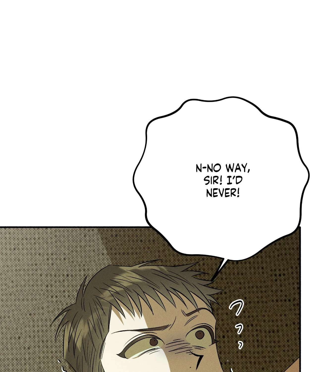 Love Me Like You Owe Me Chapter 2 page 70 - 