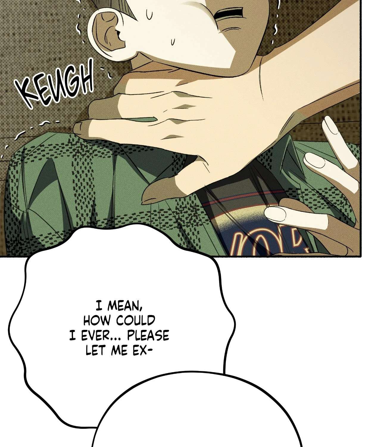 Love Me Like You Owe Me Chapter 2 page 71 - 