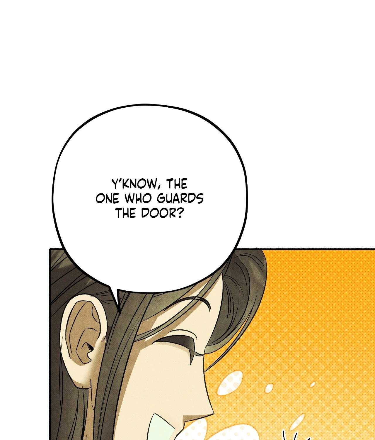 Love Me Like You Owe Me Chapter 2 page 73 - 