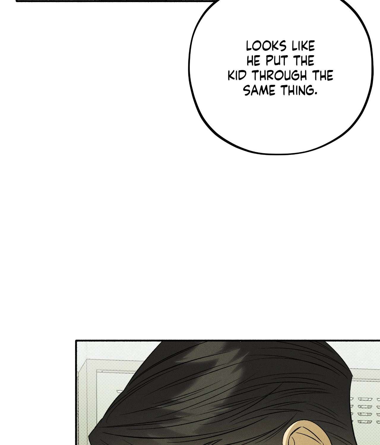 Love Me Like You Owe Me Chapter 2 page 76 - 