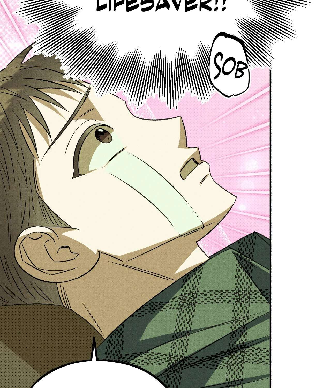 Love Me Like You Owe Me Chapter 2 page 78 - 