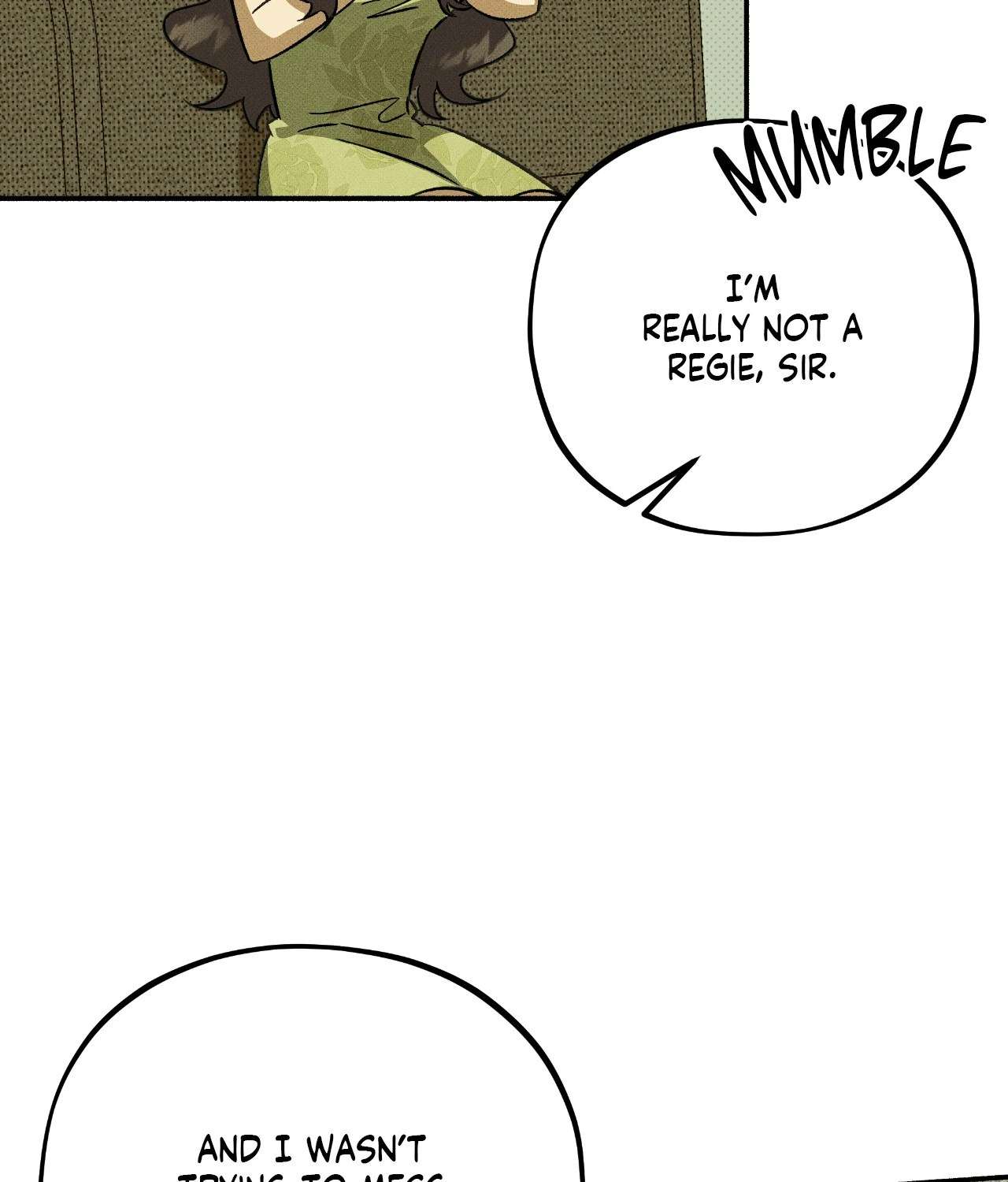 Love Me Like You Owe Me Chapter 2 page 83 - 