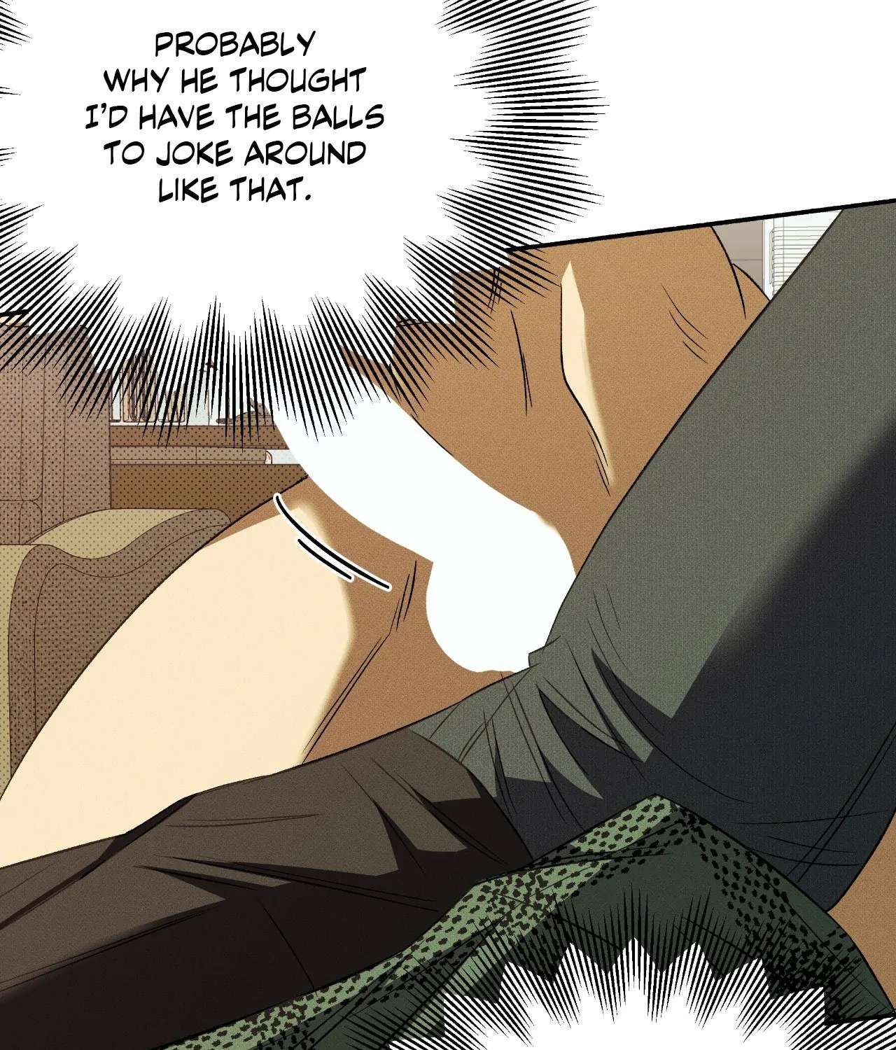 Love Me Like You Owe Me Chapter 2 page 87 - 