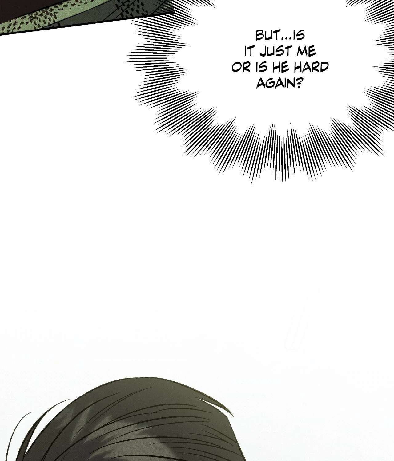Love Me Like You Owe Me Chapter 2 page 88 - 