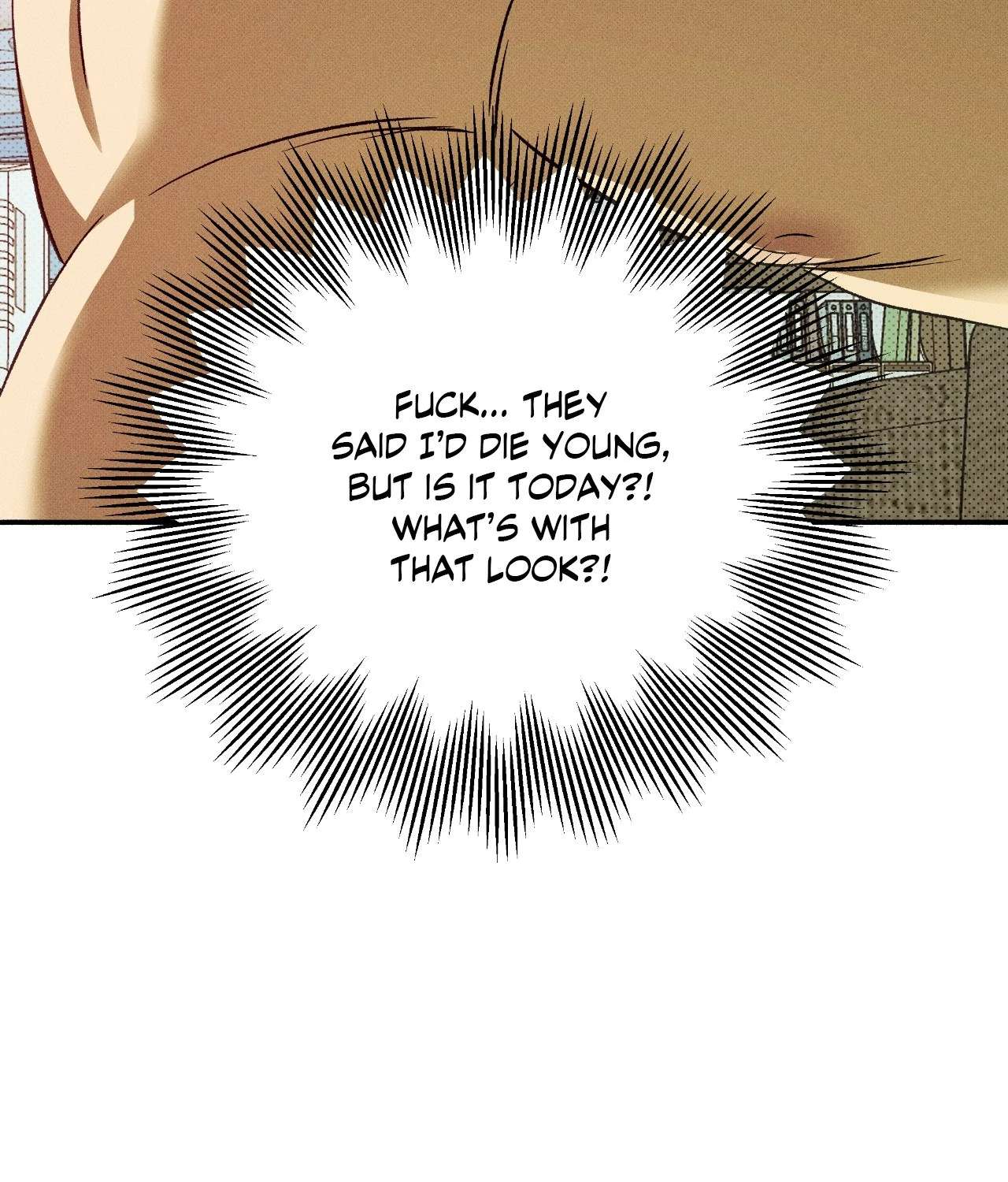 Love Me Like You Owe Me Chapter 2 page 90 - 