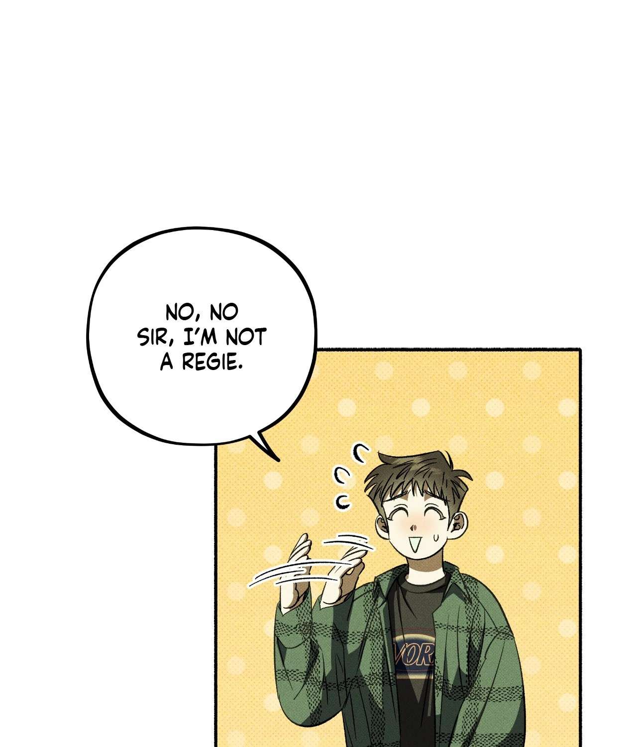 Love Me Like You Owe Me Chapter 2 page 10 - 