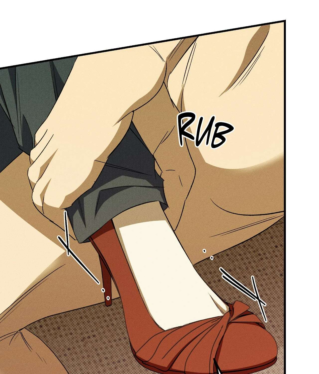 Love Me Like You Owe Me Chapter 2 page 91 - 
