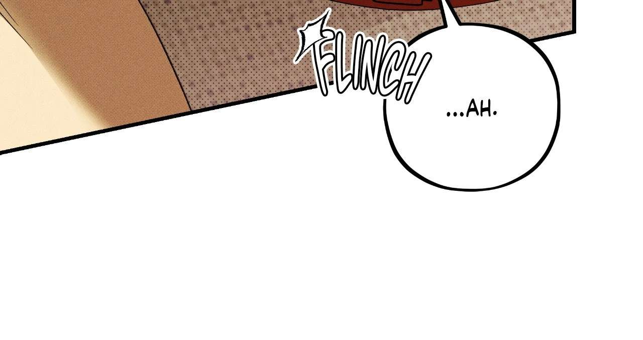 Love Me Like You Owe Me Chapter 2 page 92 - 