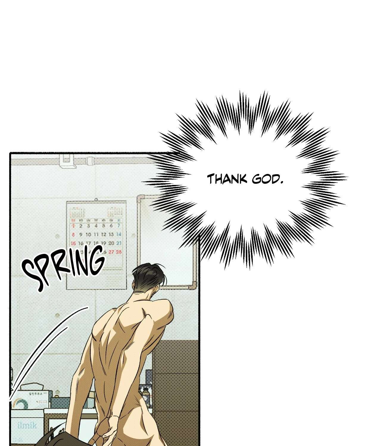 Love Me Like You Owe Me Chapter 2 page 93 - 