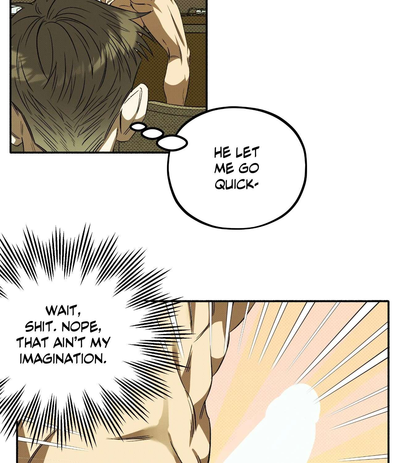 Love Me Like You Owe Me Chapter 2 page 94 - 