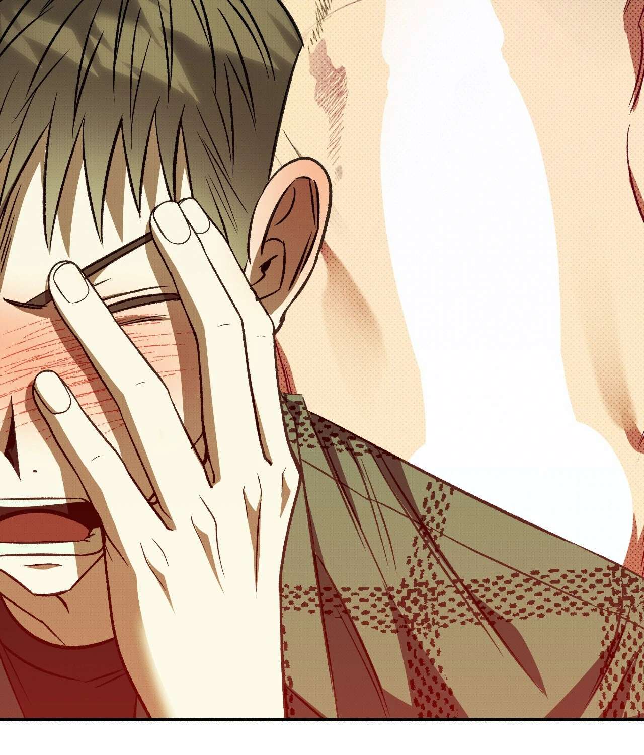 Love Me Like You Owe Me Chapter 2 page 97 - 