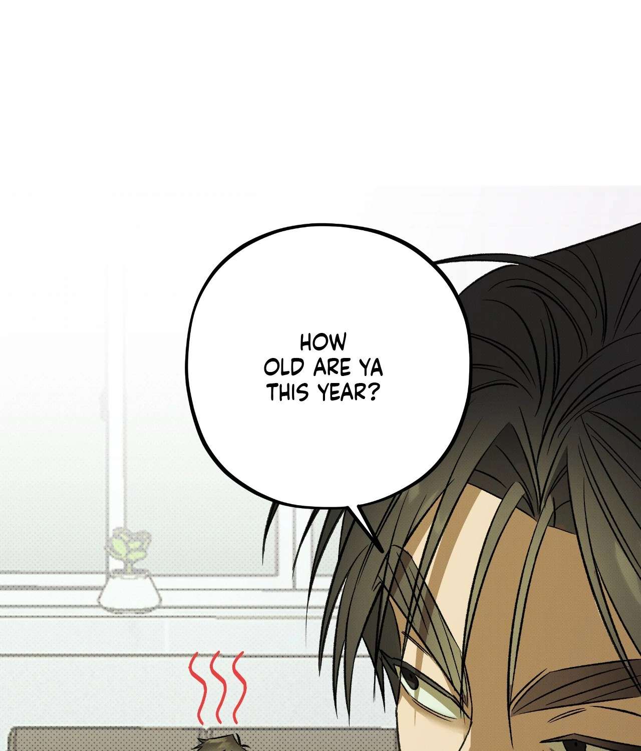 Love Me Like You Owe Me Chapter 2 page 98 - 