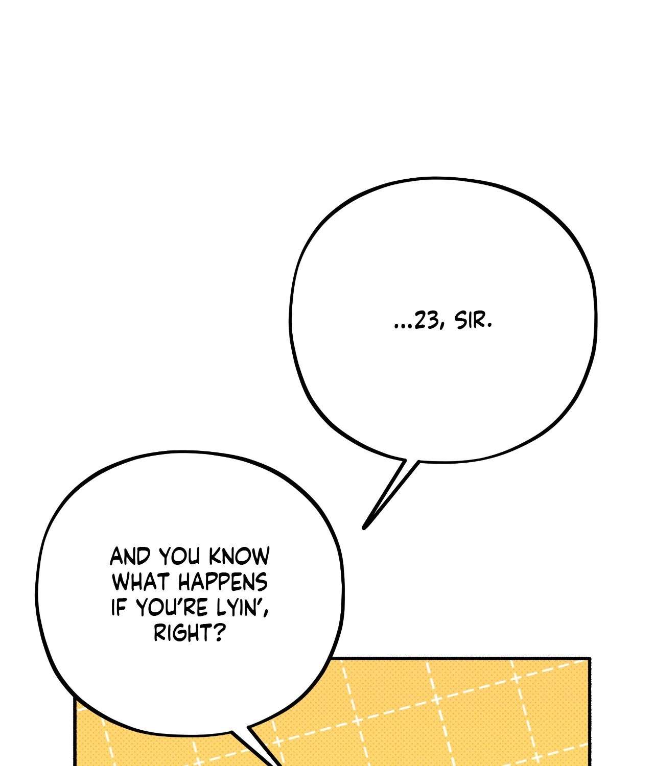 Love Me Like You Owe Me Chapter 2 page 100 - 