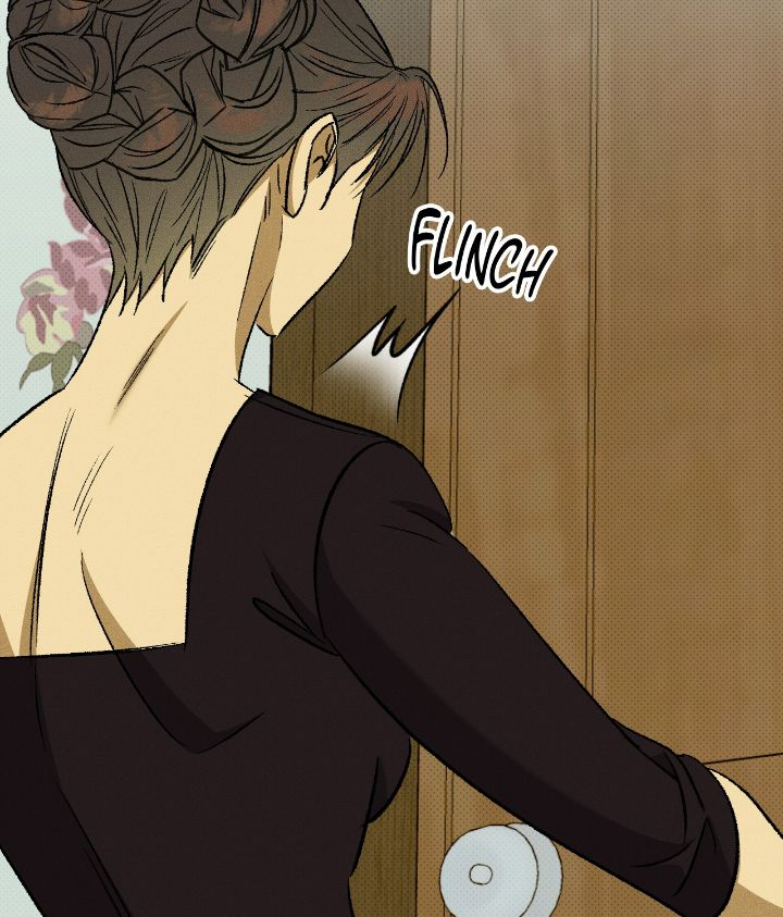 Love Me Like You Owe Me Chapter 20 page 2 - 