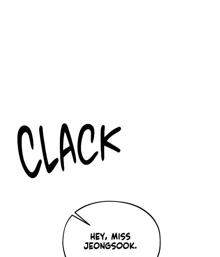 Love Me Like You Owe Me Chapter 20 page 101 - 