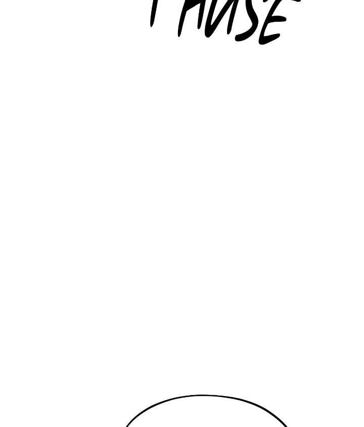 Love Me Like You Owe Me Chapter 20 page 103 - 