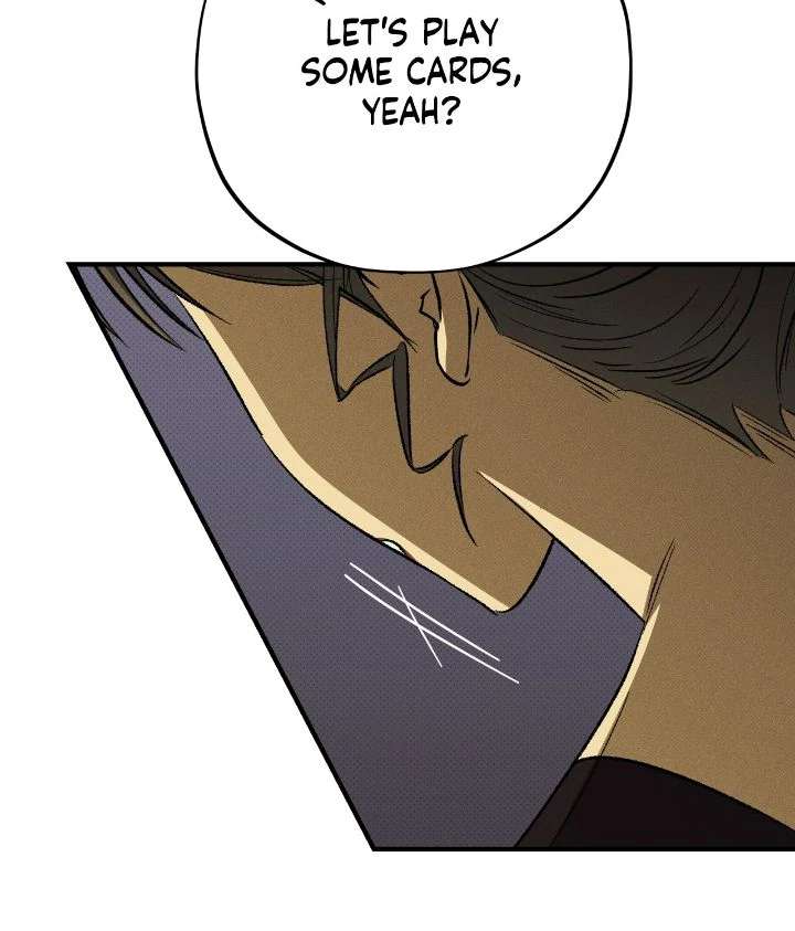 Love Me Like You Owe Me Chapter 20 page 106 - 