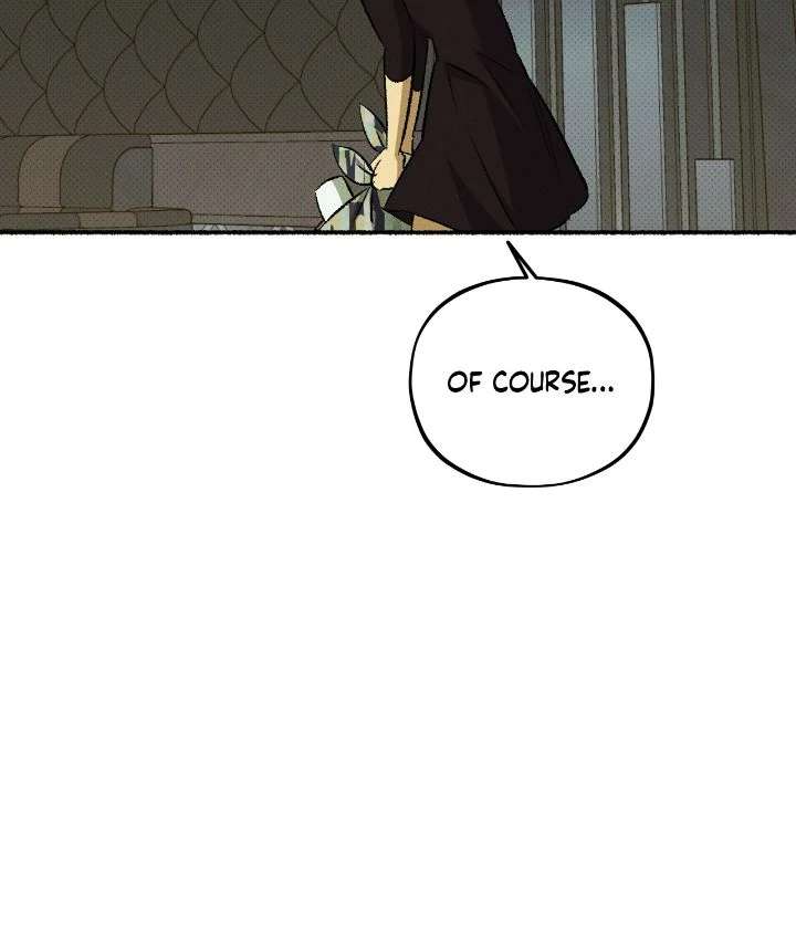 Love Me Like You Owe Me Chapter 20 page 108 - 