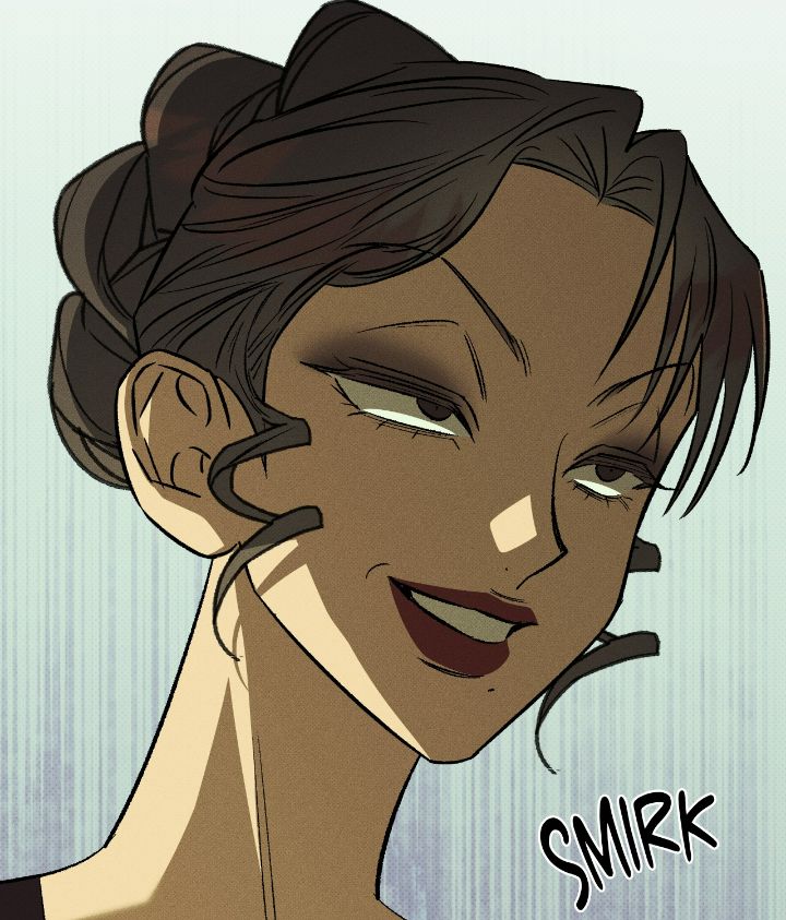Love Me Like You Owe Me Chapter 20 page 110 - 