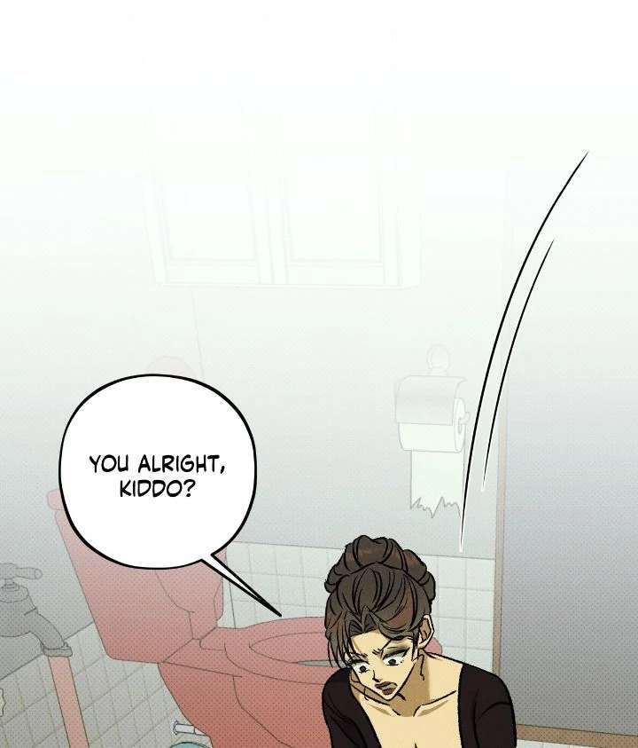 Love Me Like You Owe Me Chapter 20 page 14 - 