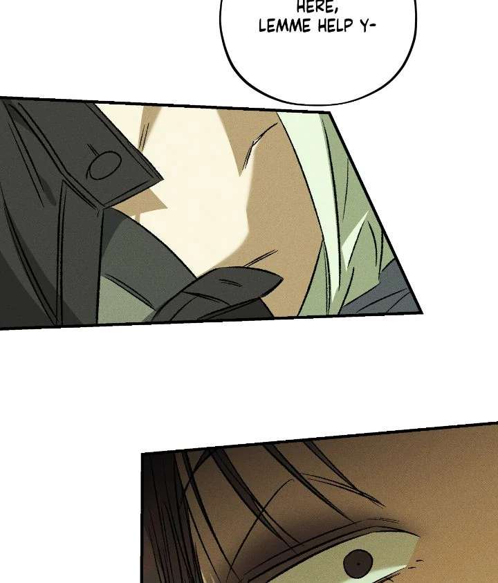 Love Me Like You Owe Me Chapter 20 page 16 - 