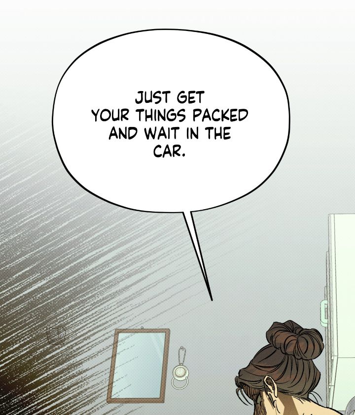 Love Me Like You Owe Me Chapter 20 page 18 - 
