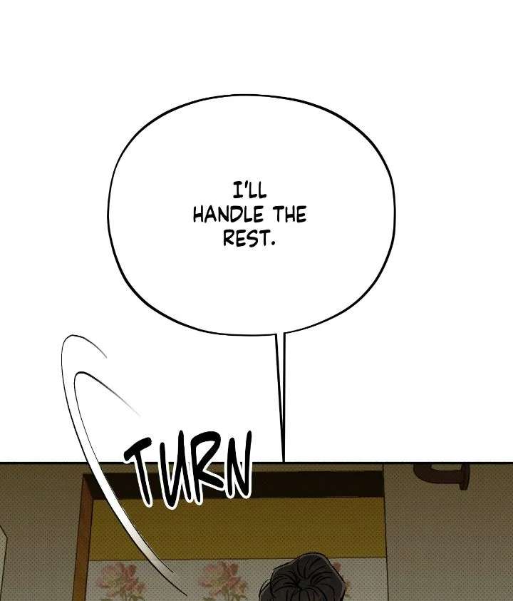 Love Me Like You Owe Me Chapter 20 page 20 - 