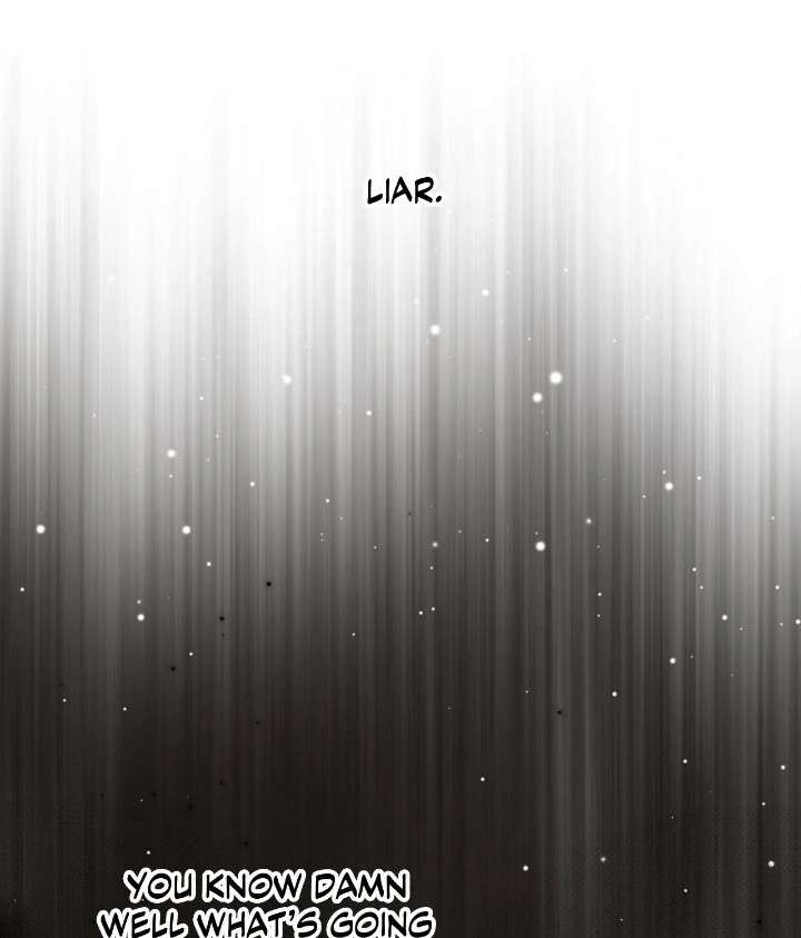 Love Me Like You Owe Me Chapter 20 page 22 - 